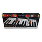 FAO Schwarz Giant Dance-On Piano (Pre-Loved)