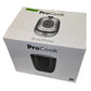 ProCook Bread Maker (Pre-Loved)
