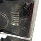 Metal French Press and Mugs Set (New)