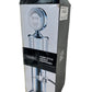 Retro Pump Style Drinks Bar Dispenser (New)