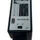 Soligor MK-2 Electronic Camera Flash (Pre-Loved)