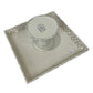 Casa Damani Ceramic Cake Stand (Pre-Loved)