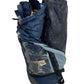 Vango Tamor 500 Blue 5-Person Tent (Pre-Loved)