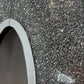 Large Angel Wings Mirror Decor (Pre-Loved)