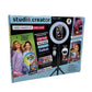 Studio_Creator Video Maker Kit (Pre-Loved)