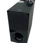 Sony S-Force Pro Subwoofer And Soundbar (Pre-Loved)