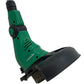 Gardenline Electric Grass Trimmer (Pre-Loved)