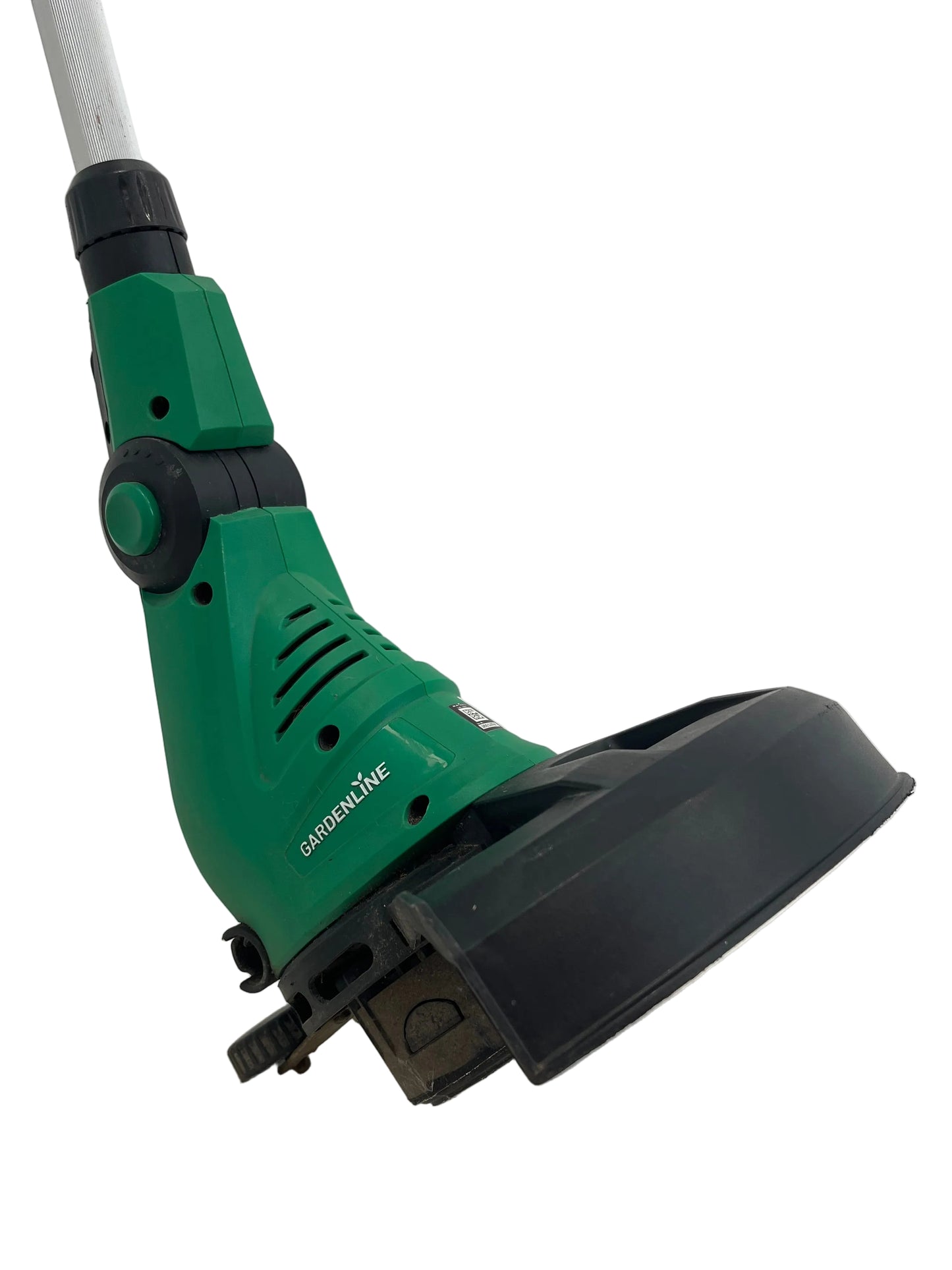 Gardenline Electric Grass Trimmer (Pre-Loved)