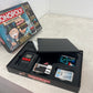 Monopoly Ultimate Banking Board Game (Pre-Loved)