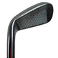 TaylorMade Tour Preferred 6 Iron Project X Golf Club (Pre-Loved)