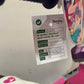 Pink Princess 12” Children’s Balance Bike (Pre-Loved)
