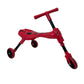 Scuttlebug Red Ladybug Ride On (Pre-loved)