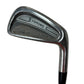Titleist 704 CB Forged Irons Dynamic Gold Shaft Golf Club Set (Pre-Loved)
