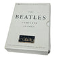 The Beatles Complete Scores Book (Pre-Loved)