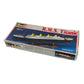 Revell R. M. S. Titanic Scale Model (Pre-Loved)