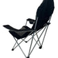 HiGear Kentucky Folding Camping Chair (Pre-Loved)