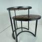 Round Nest of Tables (Pre-loved)