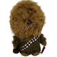 Star Wars Super Deluxe Talking Plush Chewbacca (Pre-Loved)
