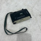 Fujifilm DL-270 Zoom 35-70mm Lens 35mm Film Camera (Pre-Loved)