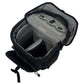 Hama Medium Black Camera Bag (Pre-Loved)