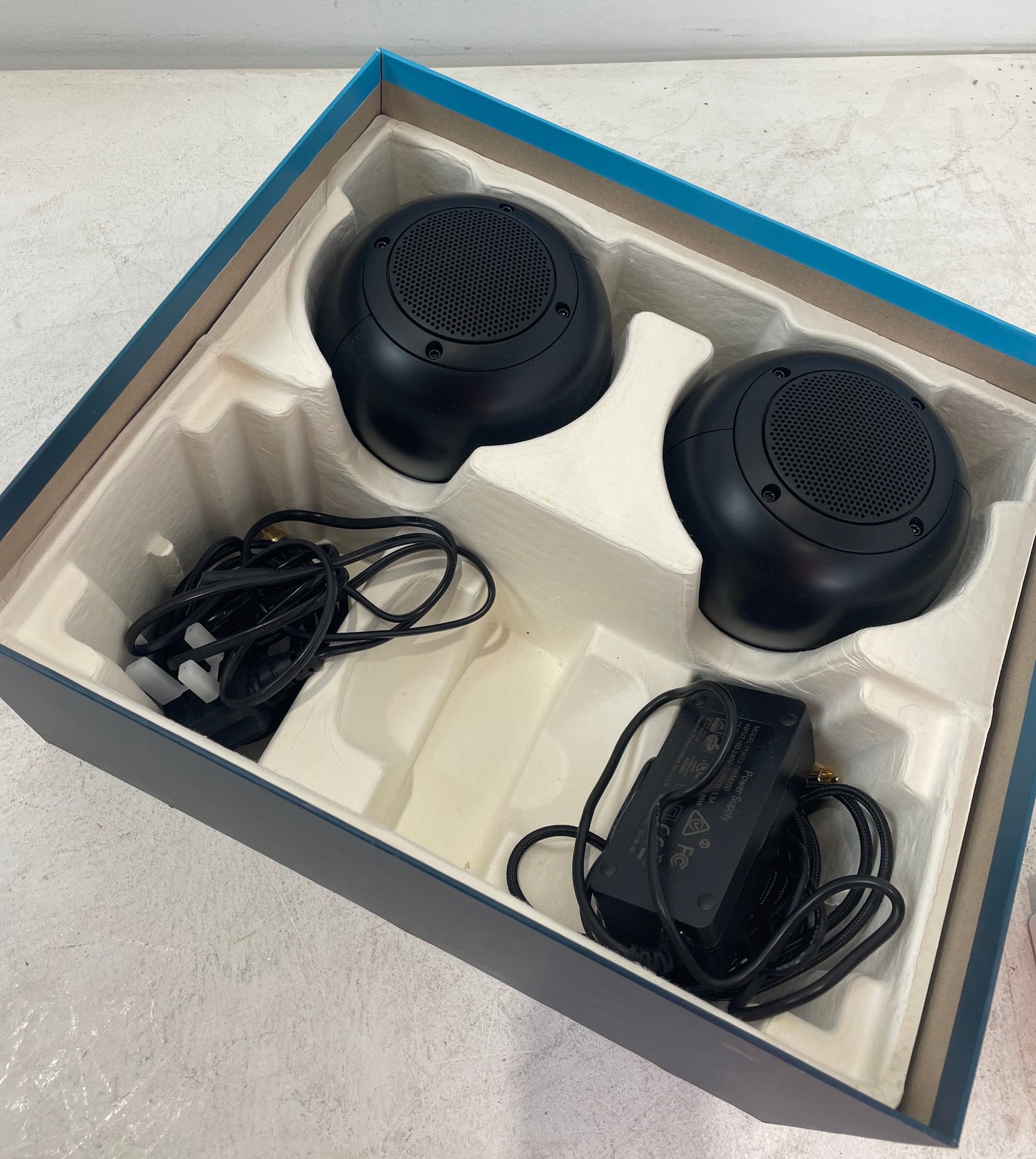 Cambridge Sleep Sciences- Sleep Hub (Pre-Loved)