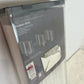 John Lewis White Wood Venetian Blind (New)