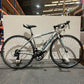 Carrero Zelos 700c Road Bike (Pre-Loved)