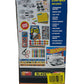 Hot Wheels Bumper Activity Set (Unused)