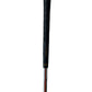 Mizuno XR3 Rocker Sole 9 Iron Original Gold Shaft Golf Club (Pre-Loved)