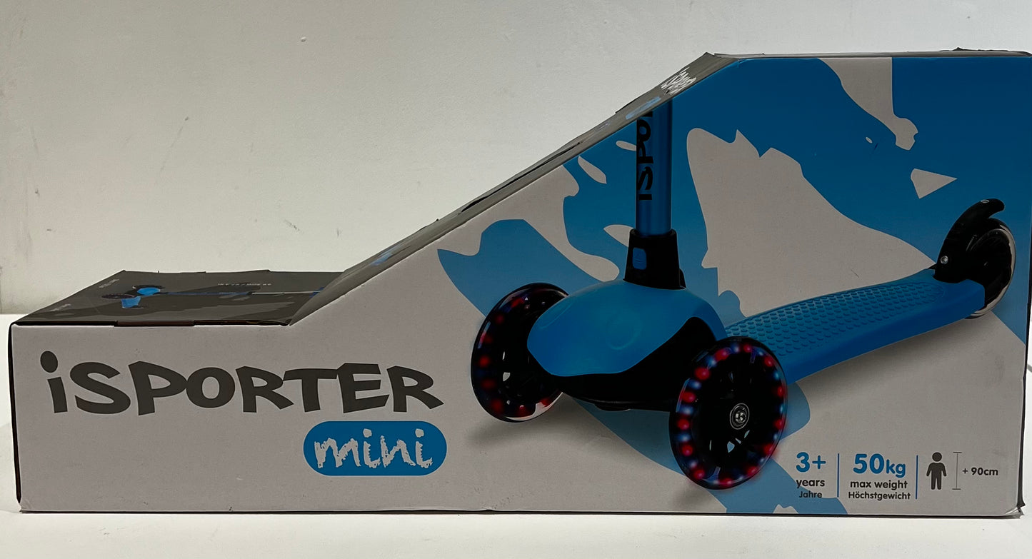 Children’s scooter (New)