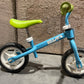 Fully Serviced Evo Balance Bike (Pre-loved) Renew Greater Manchester