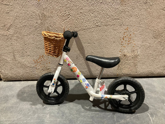 Fully Serviced Kids Balance Bike (Pre-loved) Renew Greater Manchester