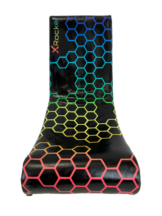 X Rocker Gaming Chair (Pre-loved)