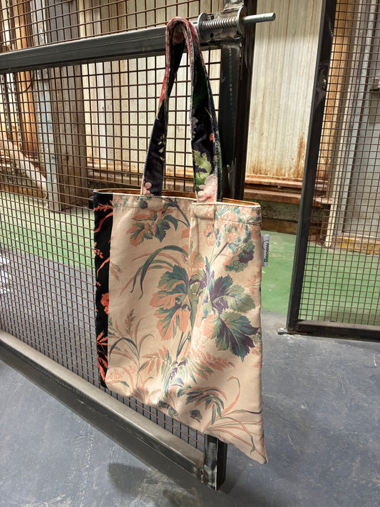 Renew Tote Bag