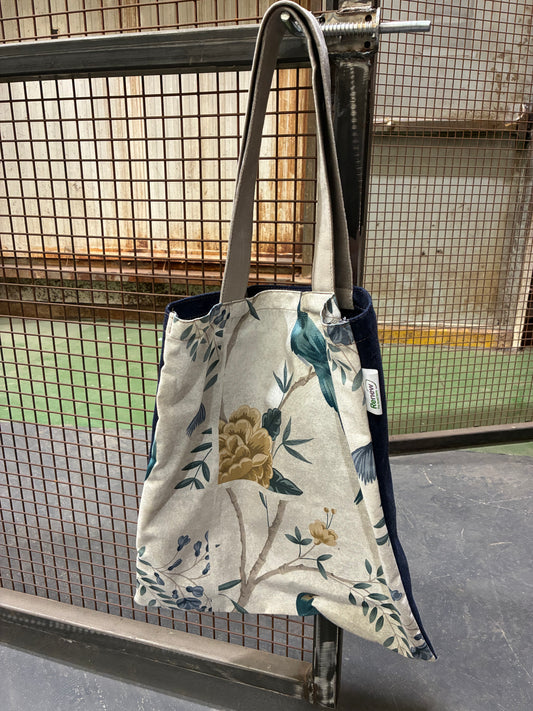 Renew Tote Bag