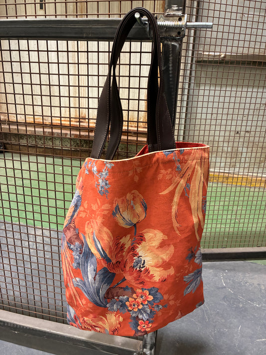 Renew Tote Bag