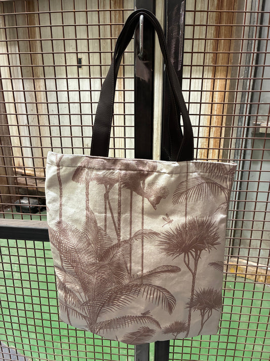 Renew Tote Bag