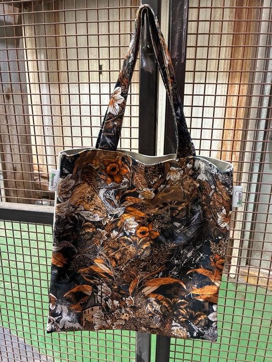 Renew Tote Bag