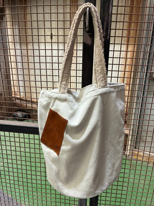 Renew Tote Bag