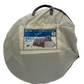 Gelert 2 Person Quick Pitch Elite Tent (Pre-loved)
