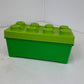 Lego Storage Box Mix (Pre-loved)