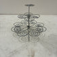 Bakers Dozen Cupcake Stand (Pre-loved)