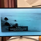 Spares & Repairs LG OLED 55” TV (Pre-loved)