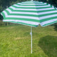 Banz shelter protector Umbrella (Pre-loved)