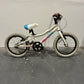 Denovo 14” Bike (Pre-loved)
