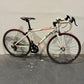 BTwin Junior Road Bike (Pre-loved)