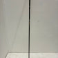 Ping Si3 Forged Titanium Golf Driver (Pre-loved)