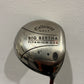 Callaway Big Bertha Titanium 454 Golf Driver (Pre-loved)