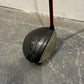 Callaway Big Bertha Titanium 454 Golf Driver (Pre-loved)