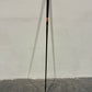 Taylormade Ti Bubble 2 Golf Driver (Pre-loved)